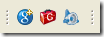 gwt-toolbar